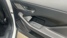 Jaguar I-Pace 294kW EV400 SE 90kWh 5dr Auto Electric Estate